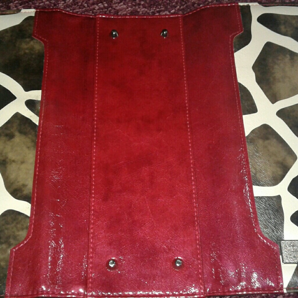 Miche shell - Picture 3 of 3